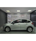 CITROEN C3 EXCLUSIVE