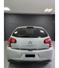 CITROEN C3 EXCLUSIVE