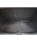 CITROEN C3 EXCLUSIVE