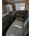 CITROEN C3 EXCLUSIVE