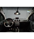 CITROEN C3 EXCLUSIVE