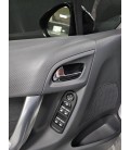 CITROEN C3 EXCLUSIVE