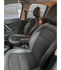 CITROEN C3 EXCLUSIVE