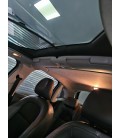 CITROEN C3 EXCLUSIVE