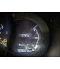 CITROEN C3 EXCLUSIVE