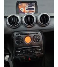 CITROEN C3 EXCLUSIVE