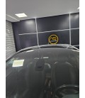 CITROEN C3 EXCLUSIVE
