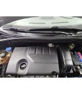 CITROEN C3 EXCLUSIVE