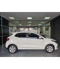 FIAT ARGO DRIVE