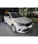 FIAT ARGO DRIVE