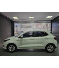 FIAT ARGO DRIVE