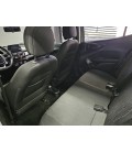 FIAT ARGO DRIVE