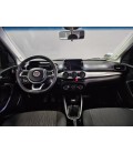 FIAT ARGO DRIVE