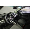 FIAT ARGO DRIVE