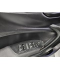 FIAT ARGO DRIVE