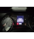 FIAT ARGO DRIVE