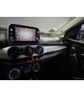 FIAT ARGO DRIVE
