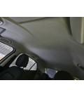 FIAT ARGO DRIVE
