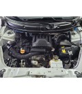 FIAT ARGO DRIVE