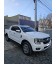 FORD RANGER LTD 4X4 BITURBO