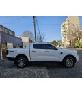 FORD RANGER LTD 4X4 BITURBO