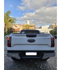 FORD RANGER LTD 4X4 BITURBO