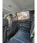 FORD RANGER LTD 4X4 BITURBO
