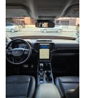 FORD RANGER LTD 4X4 BITURBO