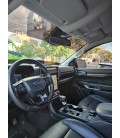 FORD RANGER LTD 4X4 BITURBO