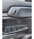 FORD RANGER LTD 4X4 BITURBO