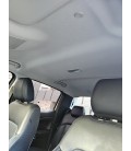 FORD RANGER LTD 4X4 BITURBO