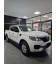 RENAULT ALASKAN EMOTION 4X2