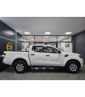 RENAULT ALASKAN EMOTION 4X2