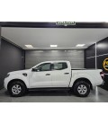 RENAULT ALASKAN EMOTION 4X2