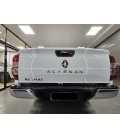 RENAULT ALASKAN EMOTION 4X2