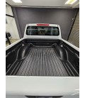 RENAULT ALASKAN EMOTION 4X2