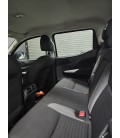 RENAULT ALASKAN EMOTION 4X2