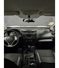 RENAULT ALASKAN EMOTION 4X2
