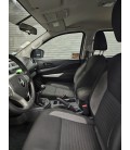 RENAULT ALASKAN EMOTION 4X2