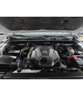 RENAULT ALASKAN EMOTION 4X2
