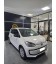 VOLKSWAGEN UP TAKE