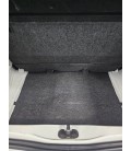 VOLKSWAGEN UP TAKE