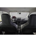 VOLKSWAGEN UP TAKE