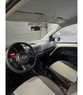 VOLKSWAGEN UP TAKE