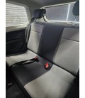 VOLKSWAGEN UP TAKE