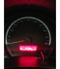 VOLKSWAGEN UP TAKE
