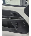 VOLKSWAGEN UP TAKE
