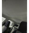 VOLKSWAGEN UP TAKE