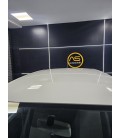 VOLKSWAGEN UP TAKE