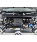 VOLKSWAGEN UP TAKE